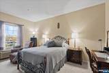 9224 Richmond Road - Photo 19