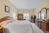 9224 Richmond Road - Photo 20