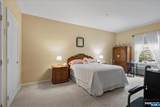 9224 Richmond Road - Photo 21
