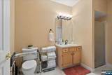 9224 Richmond Road - Photo 22