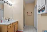 9224 Richmond Road - Photo 23