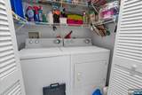 9224 Richmond Road - Photo 25