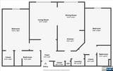 9224 Richmond Road - Photo 27