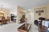 9224 Richmond Road - Photo 5