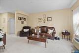 9224 Richmond Road - Photo 6