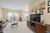 9224 Richmond Road - Photo 8