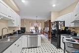 9224 Richmond Road - Photo 9