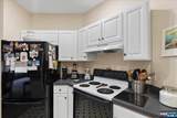 9224 Richmond Road - Photo 10