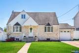 40 Winslow Terrace - Photo 1