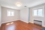 40 Winslow Terrace - Photo 13