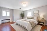 40 Winslow Terrace - Photo 14