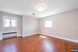 40 Winslow Terrace - Photo 15