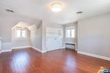 40 Winslow Terrace - Photo 16