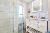 40 Winslow Terrace - Photo 17