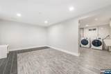 40 Winslow Terrace - Photo 18
