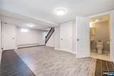 40 Winslow Terrace - Photo 19