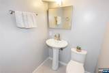 40 Winslow Terrace - Photo 20
