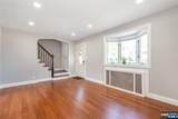 40 Winslow Terrace - Photo 4