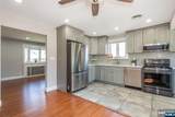 40 Winslow Terrace - Photo 5