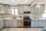 40 Winslow Terrace - Photo 6
