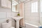 40 Winslow Terrace - Photo 7