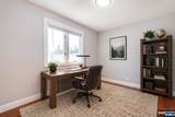 40 Winslow Terrace - Photo 8
