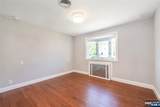 40 Winslow Terrace - Photo 9