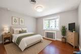 40 Winslow Terrace - Photo 10