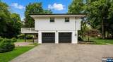 3 Antrim Road - Photo 11