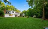 3 Antrim Road - Photo 12