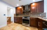 3 Antrim Road - Photo 3