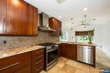 3 Antrim Road - Photo 4