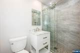 3 Antrim Road - Photo 6
