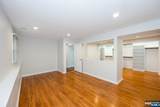 3 Antrim Road - Photo 7