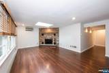 3 Antrim Road - Photo 8