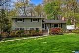 167 Mountain Avenue - Photo 1