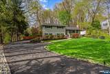 167 Mountain Avenue - Photo 2