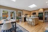 167 Mountain Avenue - Photo 12