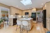 167 Mountain Avenue - Photo 13