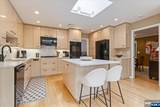167 Mountain Avenue - Photo 14