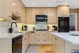 167 Mountain Avenue - Photo 15
