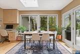 167 Mountain Avenue - Photo 16