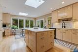 167 Mountain Avenue - Photo 17