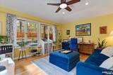 167 Mountain Avenue - Photo 18