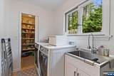 167 Mountain Avenue - Photo 19