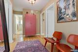 167 Mountain Avenue - Photo 20
