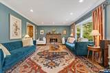 167 Mountain Avenue - Photo 3