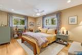 167 Mountain Avenue - Photo 21