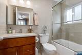 167 Mountain Avenue - Photo 22