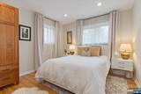 167 Mountain Avenue - Photo 23